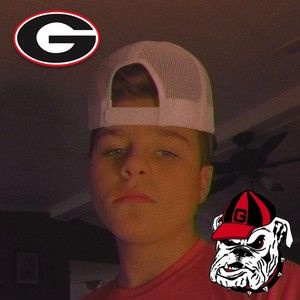 Meet your Posher, Logan